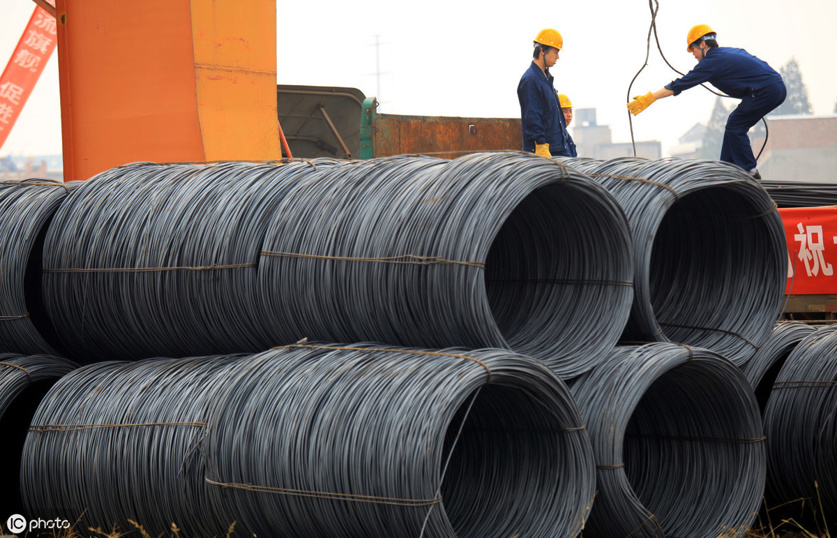 星空体育app下载