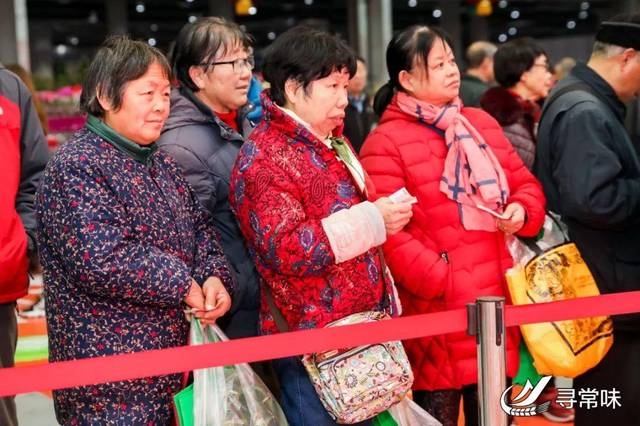 星空体育app下载