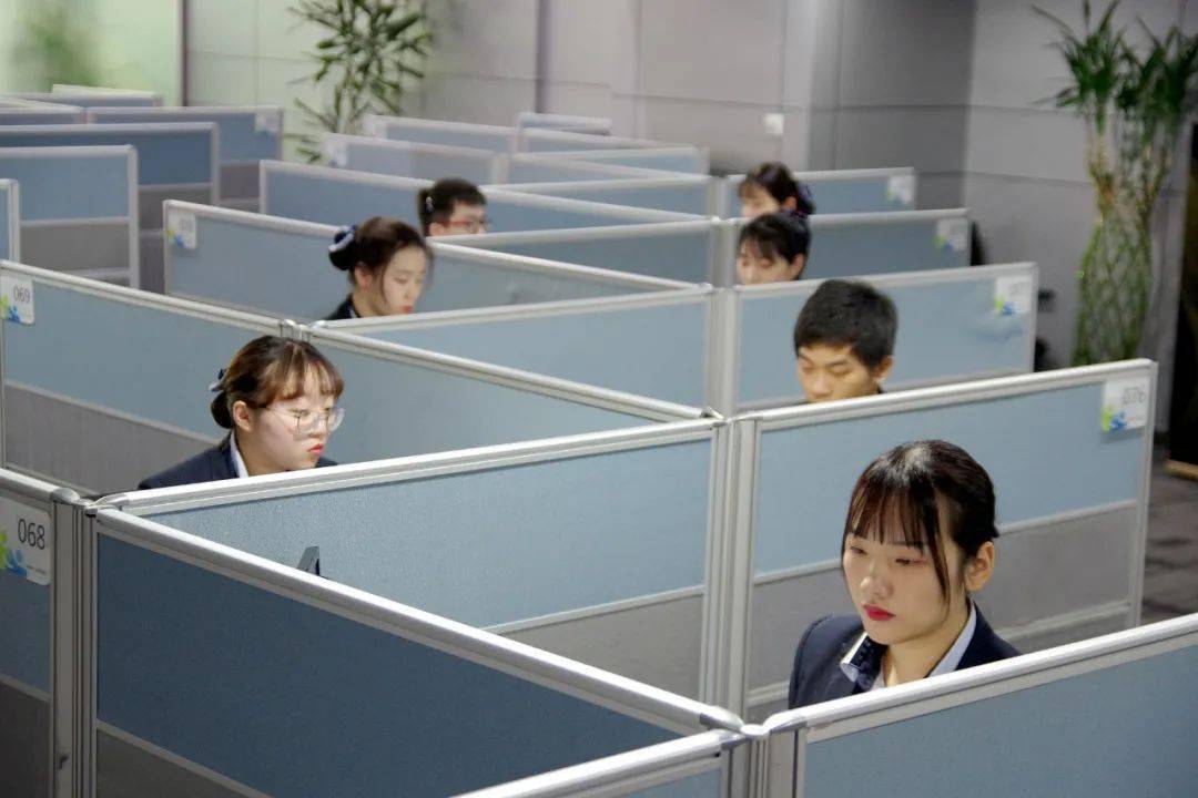 
快来 现场揭秘12306！：星空体育app下载(图2)