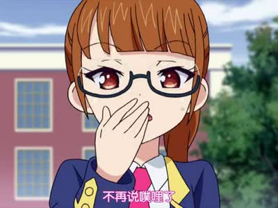 星空体育app下载