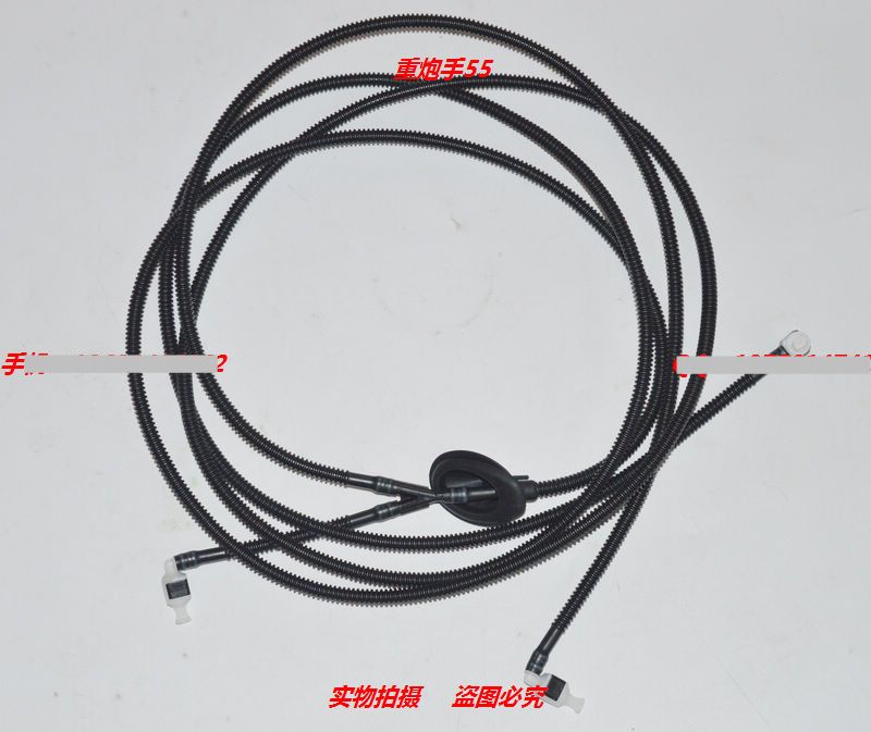 星空体育app下载