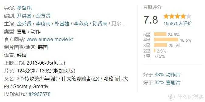 星空体育APP_太原有线:用心服务好每一个客户,用口碑说话(图1) 星空体育app下载