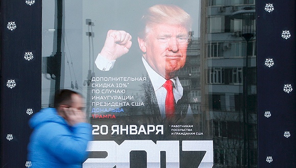 星空体育APP网站