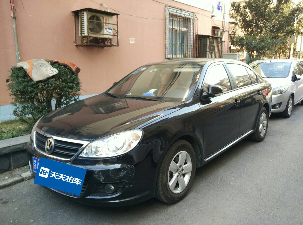 星空体育APP网站