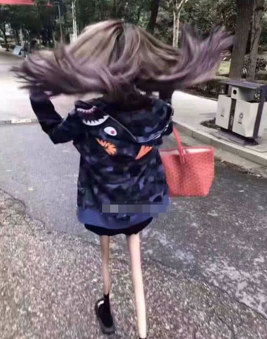 星空体育app下载