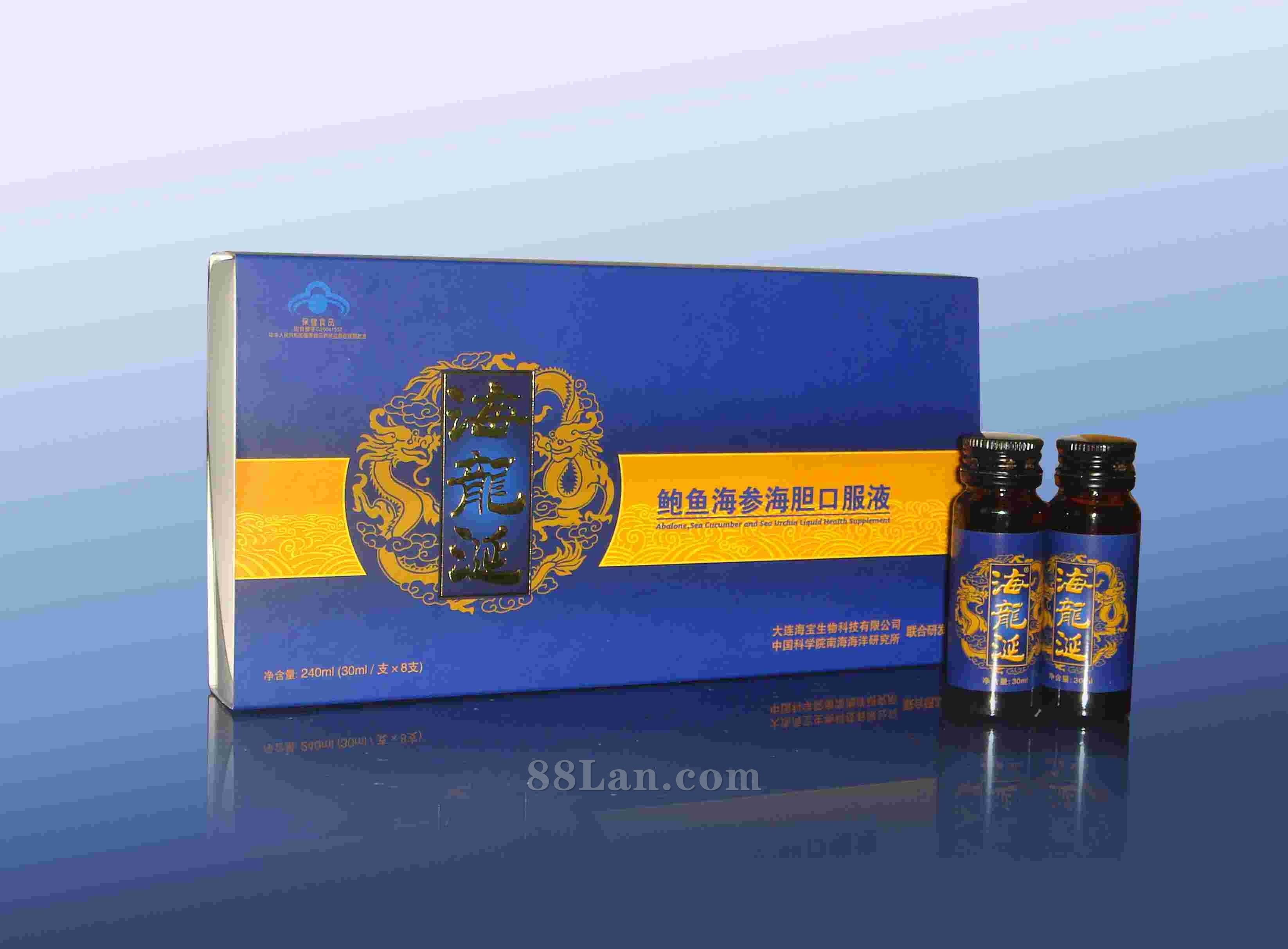 星空体育app下载