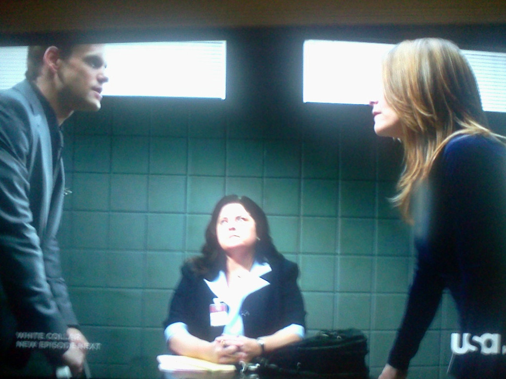 星空体育app下载