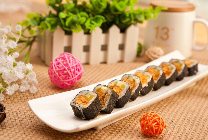 星空体育app下载