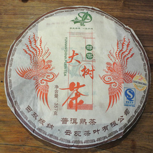 星空体育app下载