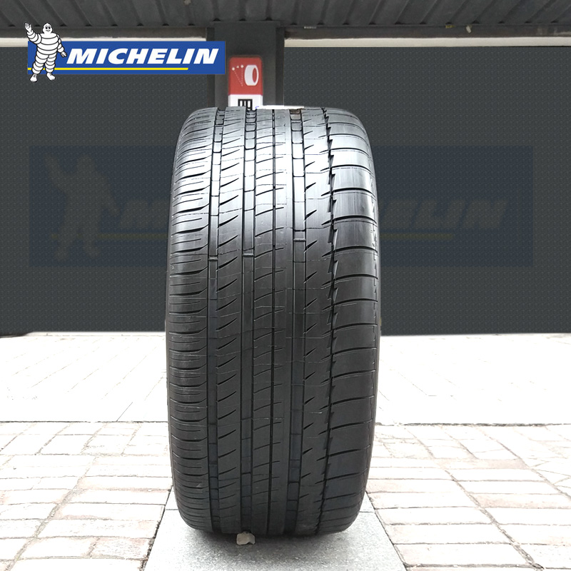 星空体育app下载