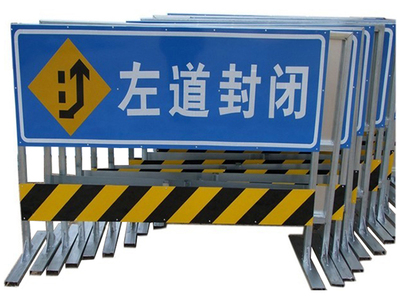 星空体育APP网站