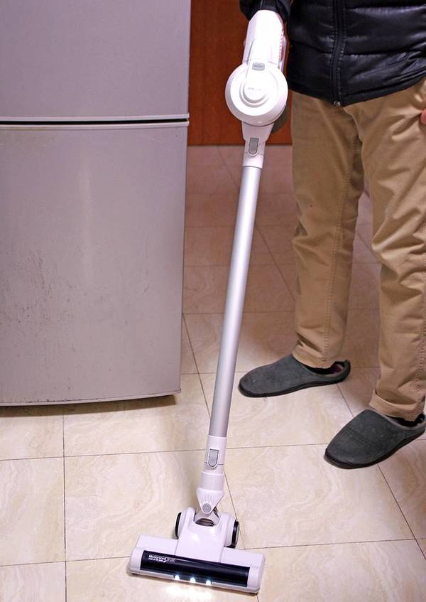 星空体育APP网站