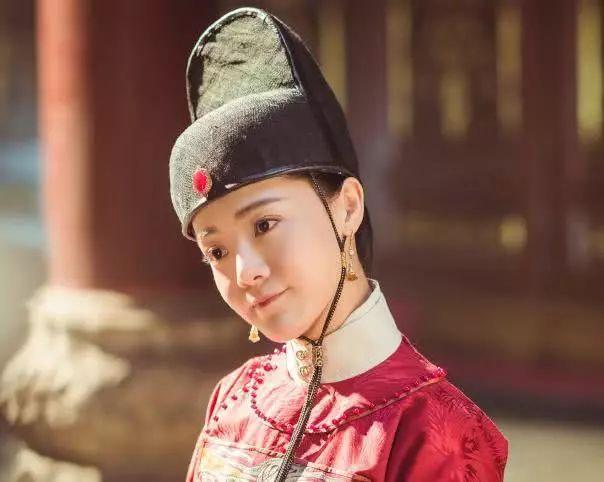 星空体育APP网站