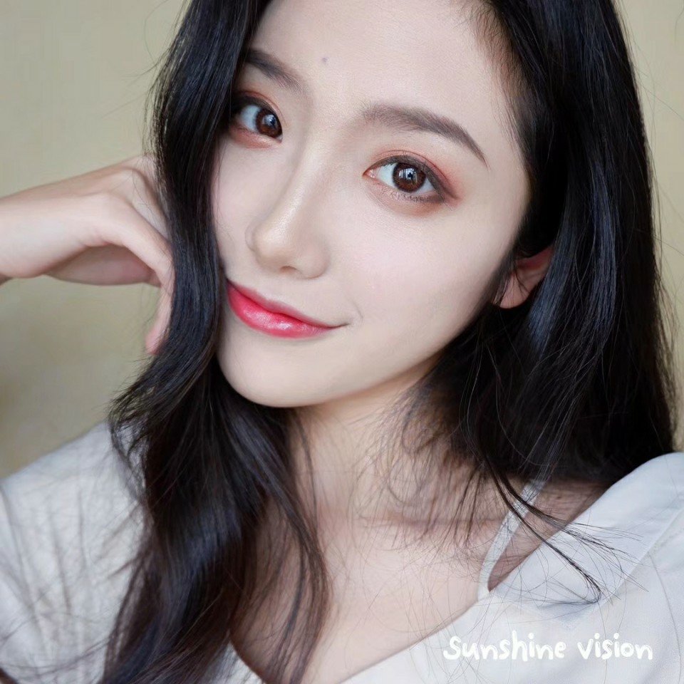 星空体育APP网站