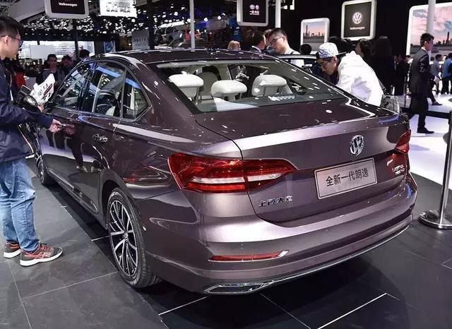 星空体育APP网站