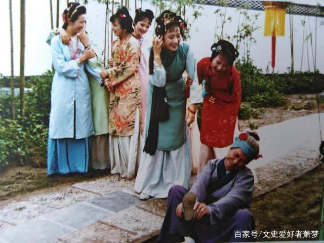 星空体育app下载