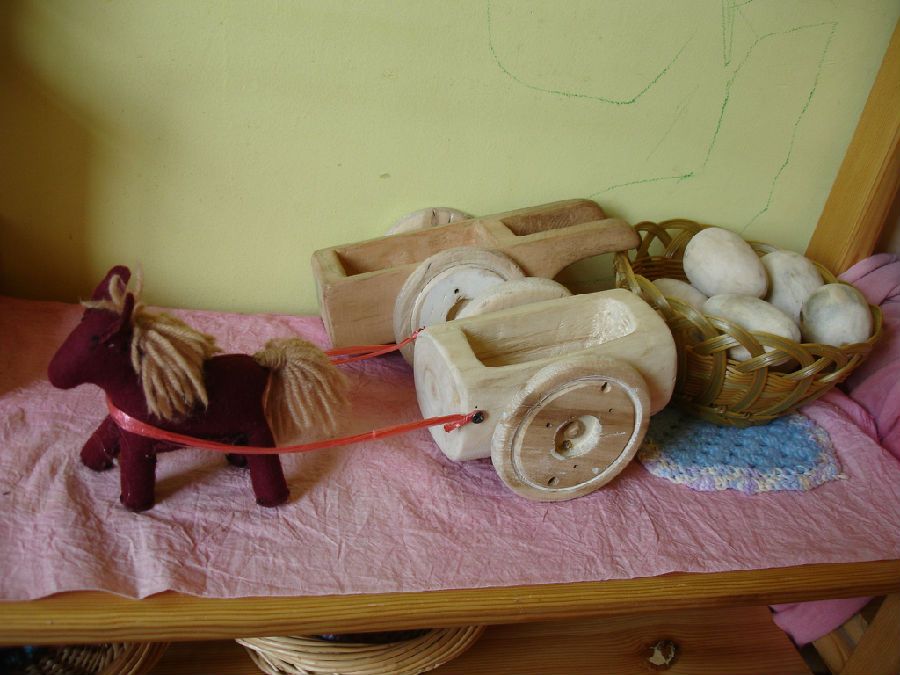 星空体育APP网站