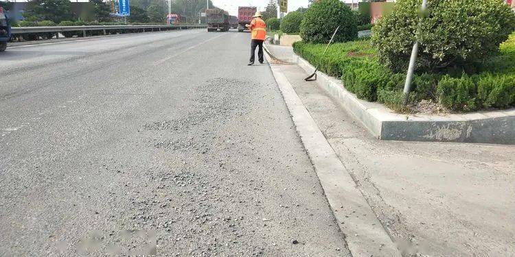 星空体育APP|
曲沃：部门齐发力 全力把突出情况问题“清零”到底(图7)