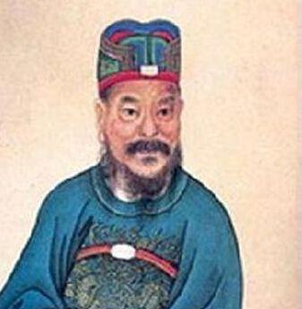 星空体育app下载