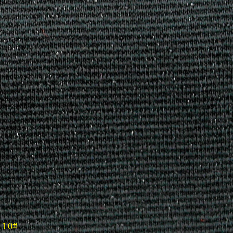 星空体育app下载