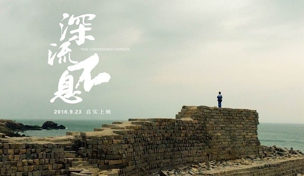 星空体育app下载