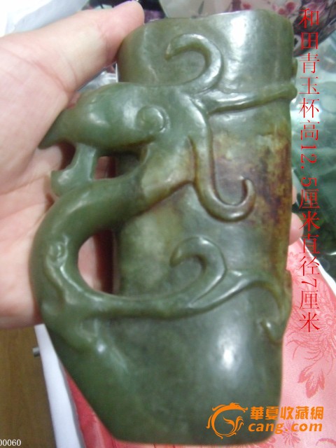 【星空体育APP网站】生态环境部组织开展地级及以上城市国家地表水考核断面水环境质量排名工作