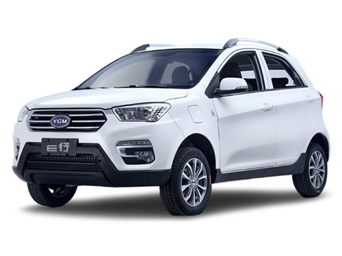 星空体育APP网站