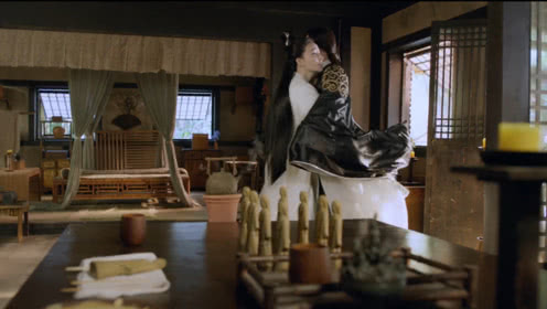 星空体育app下载