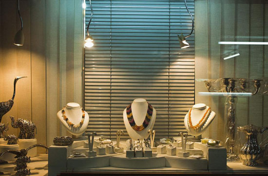 治污6年，中国空气好了吗“星空体育app下载”