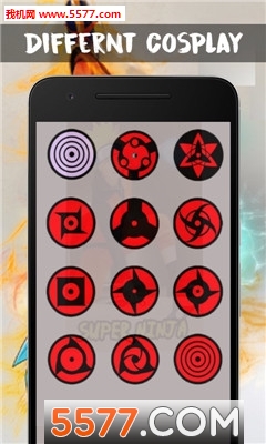 
她17岁成海底捞服务员 如今身家30亿：努力拼搏 终能逆风翻盘“星空体育APP”