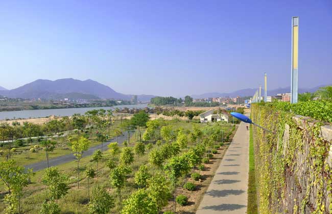 星空体育app下载