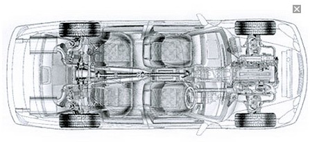 星空体育app下载
