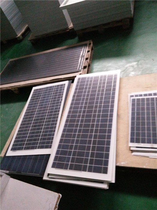 “星空体育app下载”瞿唐怀古（以下草堂逸诗拾遗）