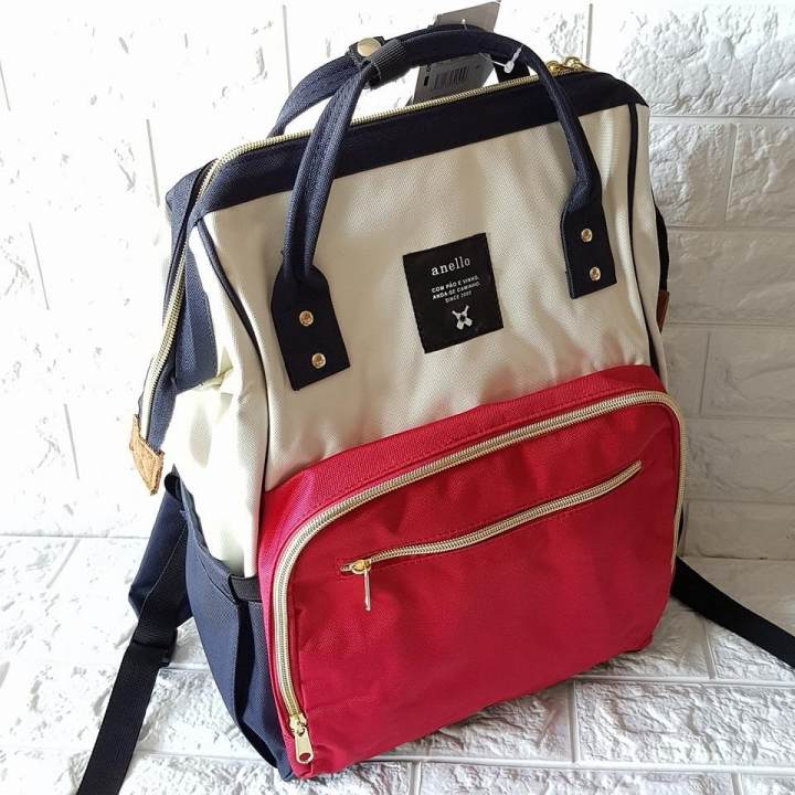 星空体育app下载