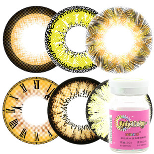 星空体育APP网站