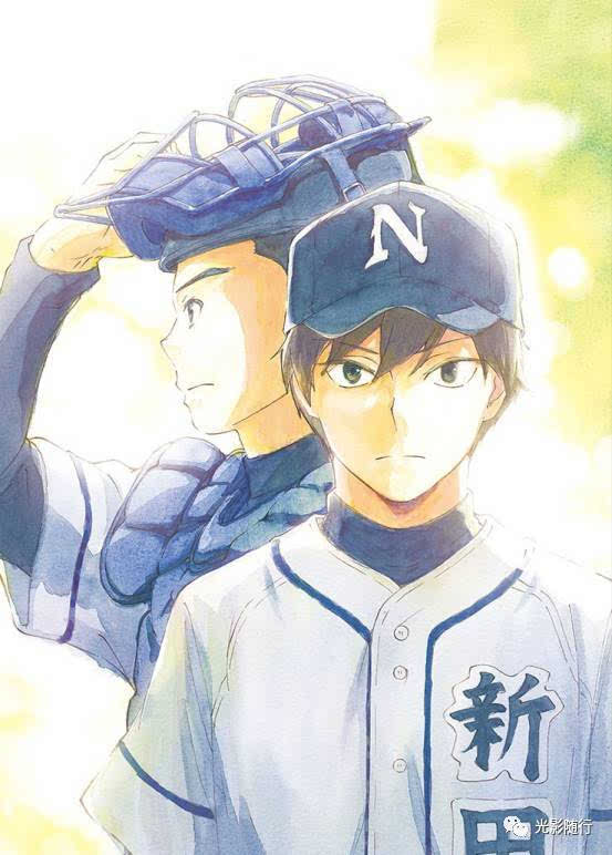 星空体育APP网站