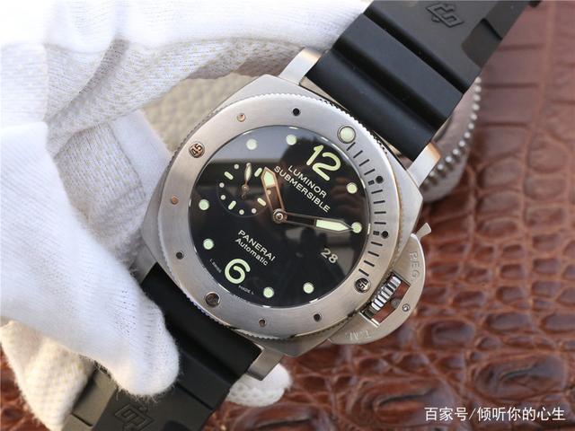 星空体育app下载