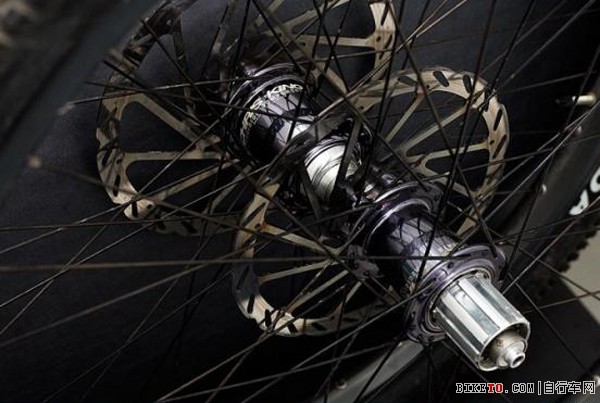 送元侍御充使湖南‘星空体育APP网站’