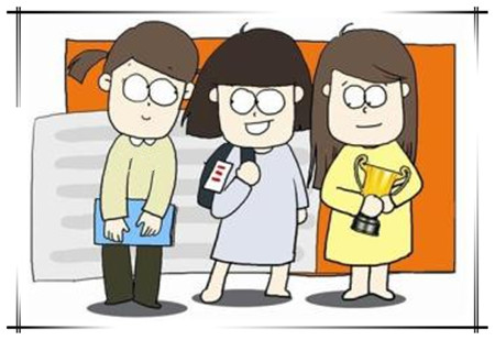 星空体育app下载：最高人民法院发布生态环境保护典型案例