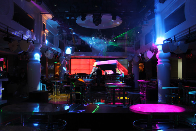 “星空体育APP网站”控制气候变化，世界需做出改变