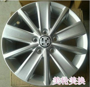 星空体育APP网站_
业务互联网化与客户中心韧性服务 —— 浅谈12306十年填坑路对客户中心智能化厘革的启示(图2) 星空体育app下载