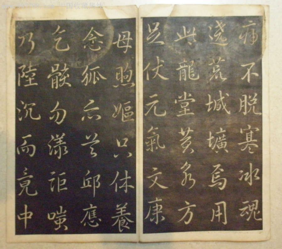 黑龙江木兰:走访企业 征求服务经济意见建议_星空体育APP(图3) 星空体育APP