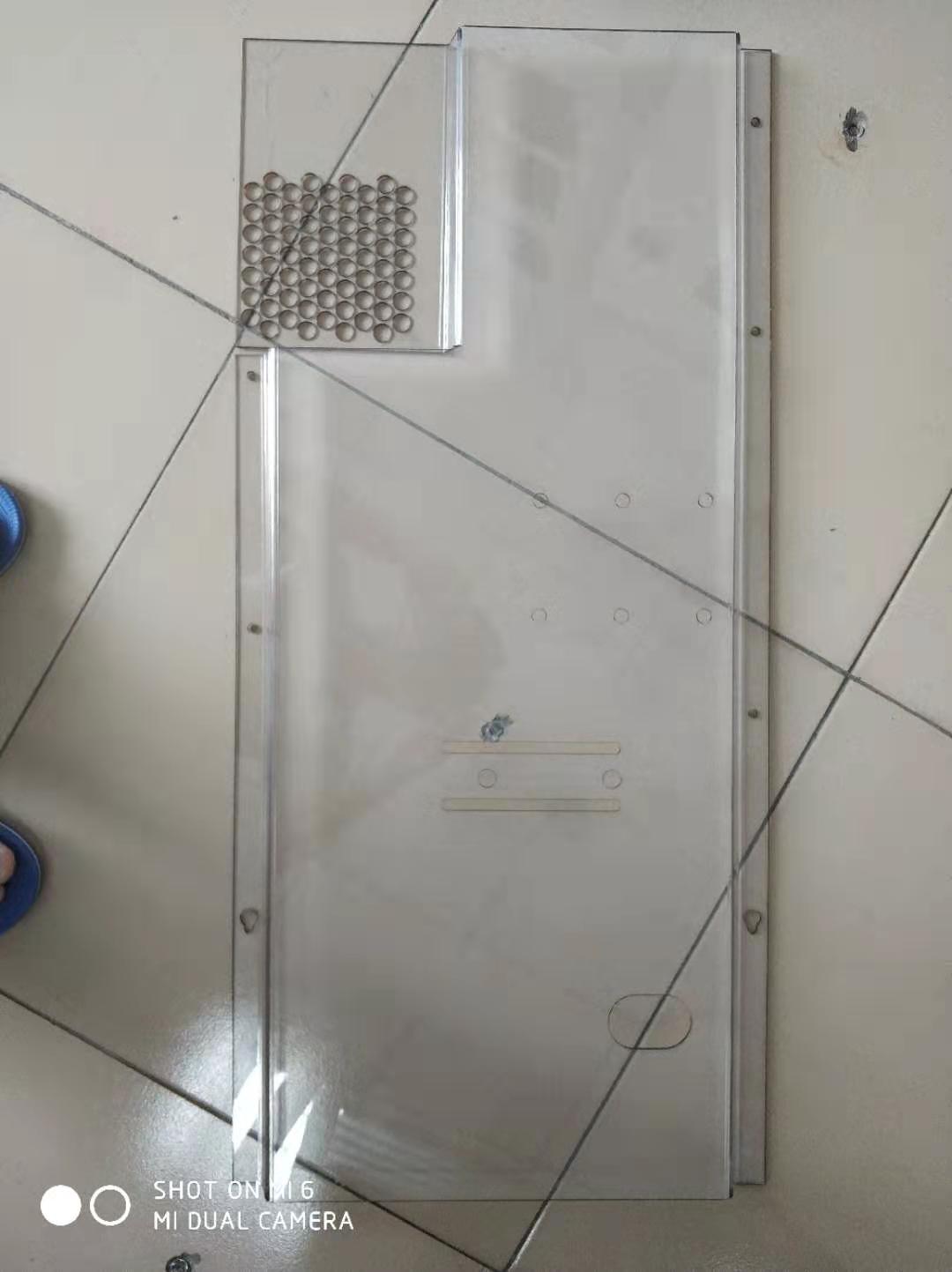 黑龙江木兰:走访企业 征求服务经济意见建议_星空体育APP(图2) 星空体育APP网站