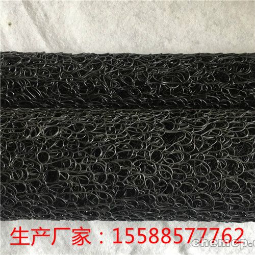 春日宴宋主簿山亭得寒字|星空体育APP