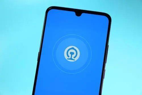 星空体育APP网站_
业务互联网化与客户中心韧性服务 —— 浅谈12306十年填坑路对客户中心智能化厘革的启示