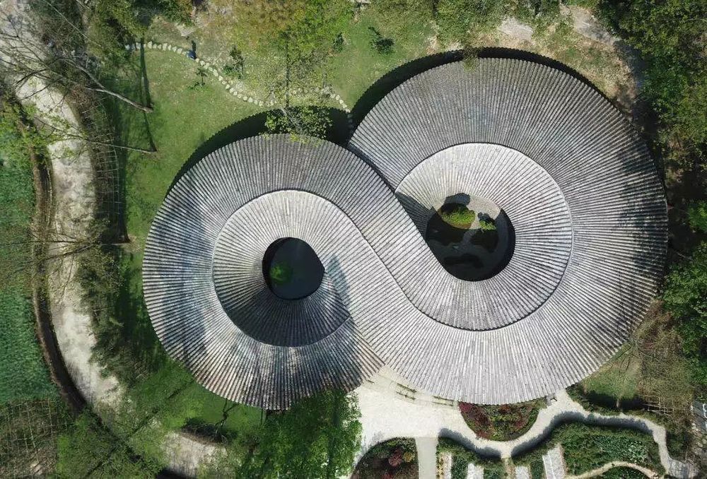 “星空体育APP网站”
司机口中的几个油是什么意思 一个油是几多升