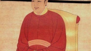 星空体育APP网站-古冢狐-戒艳色也(图4) 星空体育APP网站