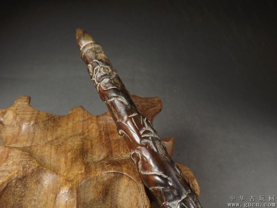 【星空体育app下载】生态环境部通报2018-2019年蓝天保卫战重点区域强化监督情况（12月16日）