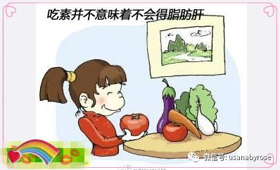 软文营销90问,第37问,什么叫情况形貌?【星空体育app下载】(图3) 星空体育app下载