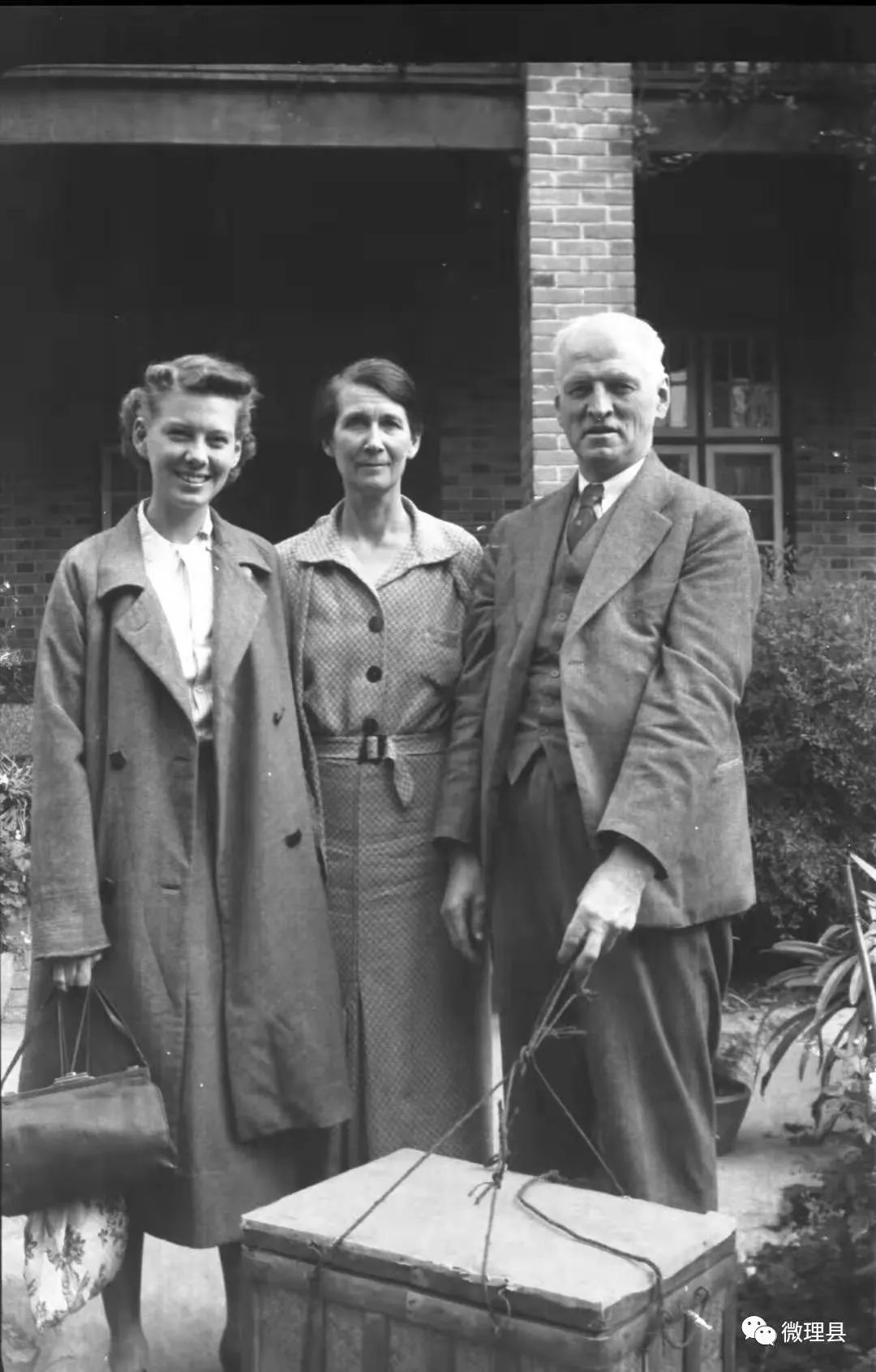 星空体育APP网站